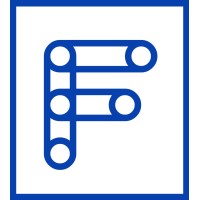 FinTech Labs logo - Similar company to Pi Software Pty Ltd