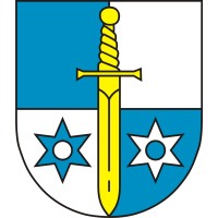 Obec Líbeznice logo - Similar company to Unie Lidí Se Zkušeností Se Závislostí