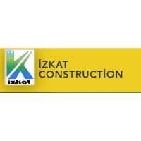 İZKAT İNŞAAT 