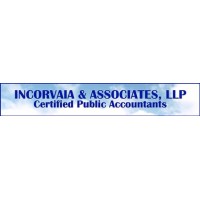 Incorvaia & Associates CPA's, P.C. logo - Similar company to Gil & Schonig Cpas, Llp