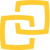 Contribution Capital logo - Similar company to Swell Labs