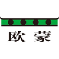 EUROIMMUN Medical Diagnostics(China)., Ltd. logo - Similar company to 北京新能源汽车股份有限公司