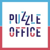 Puzzle Office logo - Similar company to Persooa
