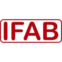 IFAB - Institute for Applied Fire Safety Research logo - Similar company to International Association For Fire Safety Science (Iafss)