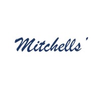 Mitchells' Chartered Accountants (SA) Inc. logo - Similar company to Morar Incorporated