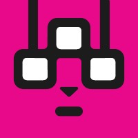 El Surti logo - Similar company to Quinto Elemento Lab
