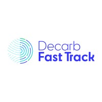 Decarb Fast Track logo - Similar company to Decarb Llc