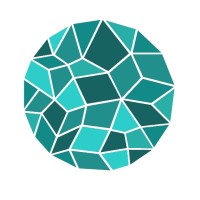 Minervation logo - Similar company to Jaacap Journals