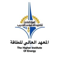 HIE_Kuwait logo - Similar company to Paaet