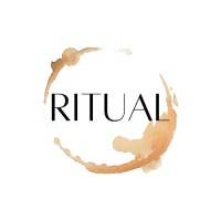Ritual Cafe Cultural logo - Similar company to Mu Cafe