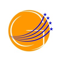4G TRANSPORT & LOGISTICS LLP logo - Similar company to Amplefreight Solution