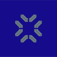 Intégrair Inc logo - Similar company to Timininous