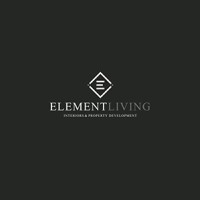 Element Living logo - Similar company to Ashley Dudarenok - Digital China Keynote Speaker