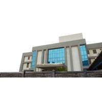 Prijai Heat Exchangers Pvt Ltd logo - Similar company to Prijay Tech