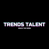Trends Talent logo - Similar company to Digicomarket