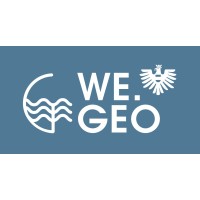 WE.GEO Zivilingenieur für Geologie und Erdwissenschaften logo - Similar company to Egt-Twinn
