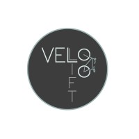 Friedrich GmbH logo - Similar company to Otto Stüber Gmbh & Co. Kg