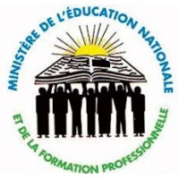 MENFOP logo - Similar company to Waafi