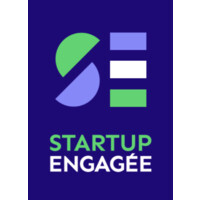 Startup Engagée logo - Similar company to Startup Contest