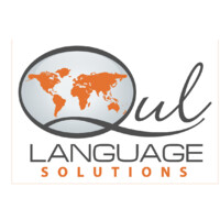 Qul Language Solutions Ltd