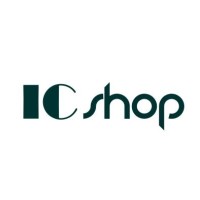 IC Shop Electronics Co., LTD logo - Similar company to Circuitbees Technologies