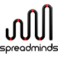 Spreadminds
