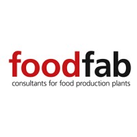 foodfab logo - Similar company to Factoryxperts International Ag