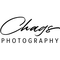 Chags Photography logo - Similar company to Still Rush