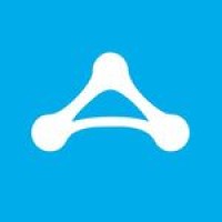 AnPay logo - Similar company to Ancode App