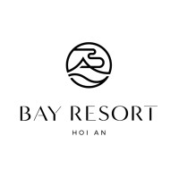 Bay Resort Hoi An logo - Similar company to Bay Hotels & Resorts