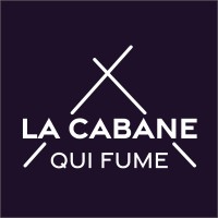 La Cabane qui Fume