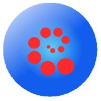 eKapital Ltd. logo - Similar company to Mangisoft (Opc) Private Limited