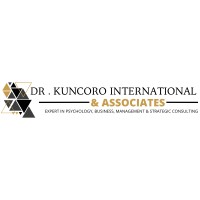 Dr. Kuncoro International & Associates