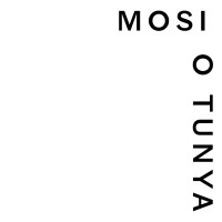 Mosi-O-Tunya Gallery logo - Similar company to Alphen Suite
