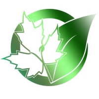 ParsaFood پارسافود logo - Similar company to Quantonix
