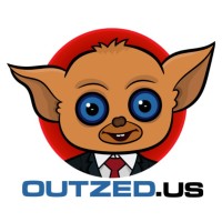 OUTZED.US logo - Similar company to 80Twenty Web