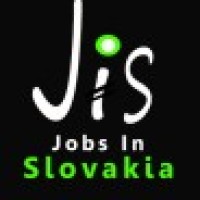 Jobs in Slovakia logo - Similar company to Slovakia
