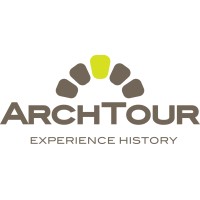 Archtour