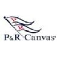 P & R Canvas