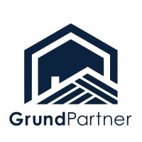GrundPartner logo - Similar company to Realize Engineering Dresden Gmbh