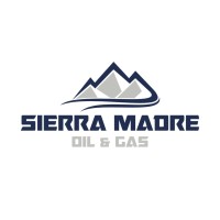 Sierra Madre Oil & Gas logo - Similar company to Genesis Tubulars