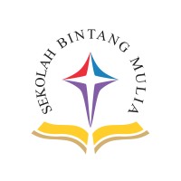 Sekolah Bintang Mulia logo - Similar company to Gin+Tonic