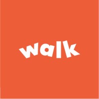 Walk.Brussels logo - Similar company to Heroes For Zero