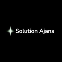 Solution Ajans | Danışmanlık, Reklam ve Tasarım Ajansı logo - Similar company to Comind