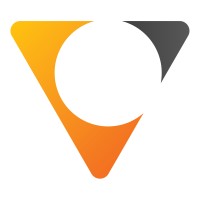 Vidino logo - Similar company to Residency Advisor