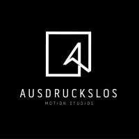 Agentur Ausdruckslos logo - Similar company to Typografix
