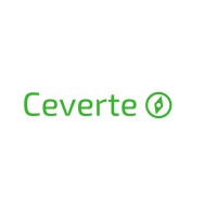 Ceverte Oy