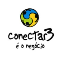 Conectar 3 logo - Similar company to Conectar Vagas