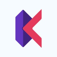 Knapsack logo - Similar company to Ignite Visibility
