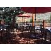 Miners Grill Llc